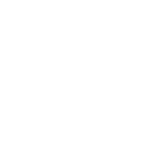 studio-ycs-logo-white-150x150-1